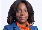 APPOINTMENT OF MS CHILESHE MPUNDU KAPWEPWE AS ZEP-RE BOARD CHAIRMAN